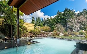 箱根湯の花プリンスホテル